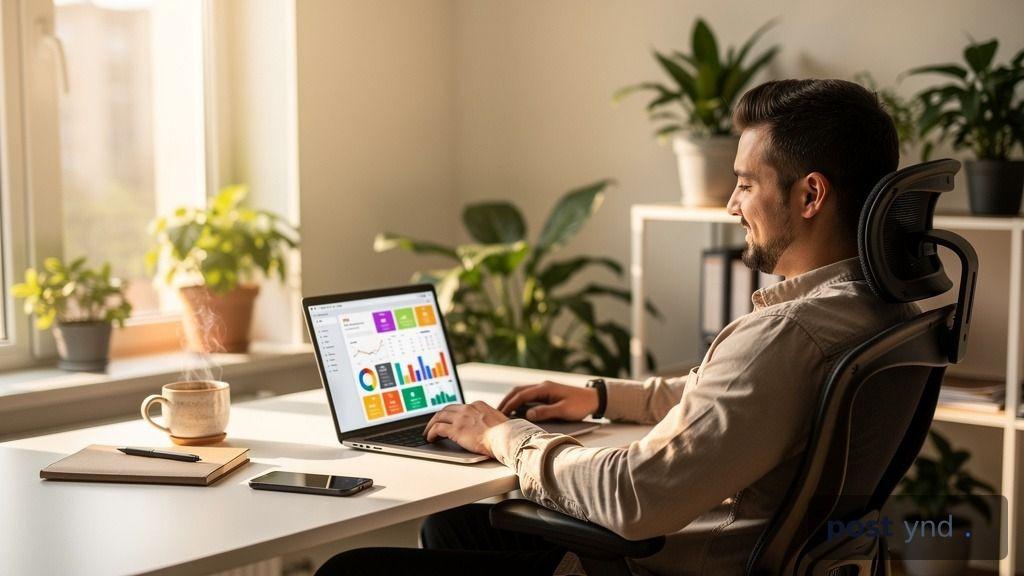 AI Content for UK Local Services: 2026 SEO Playbook