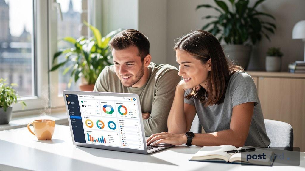 Best SaaS Content Strategy UK 2026: What Actually Ranks