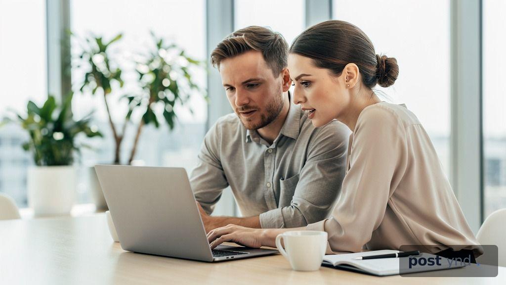 Best SaaS for UK Content Marketing in 2026