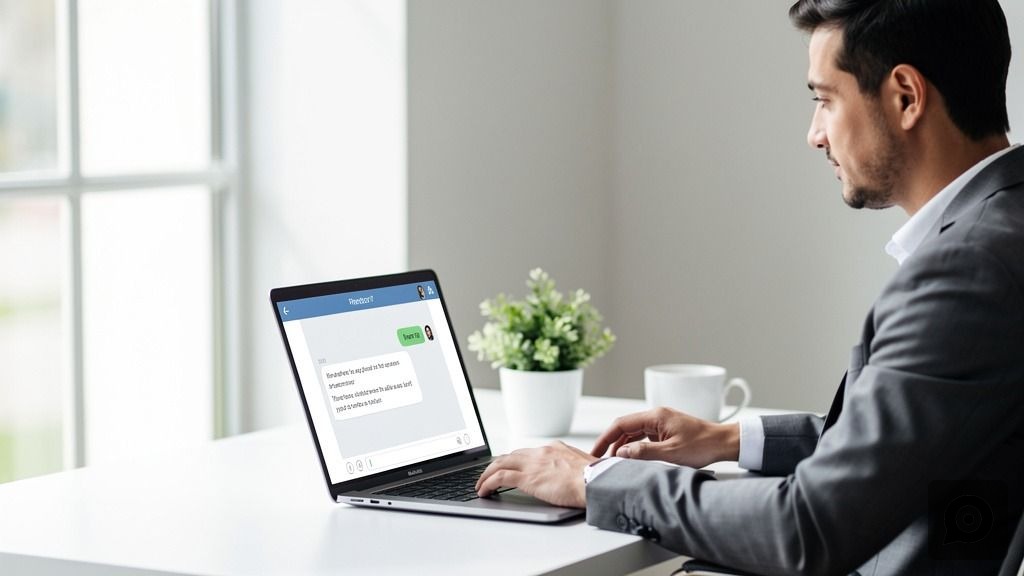 Order Tracking Without Exposing Data: Email OTP Explained - featured image